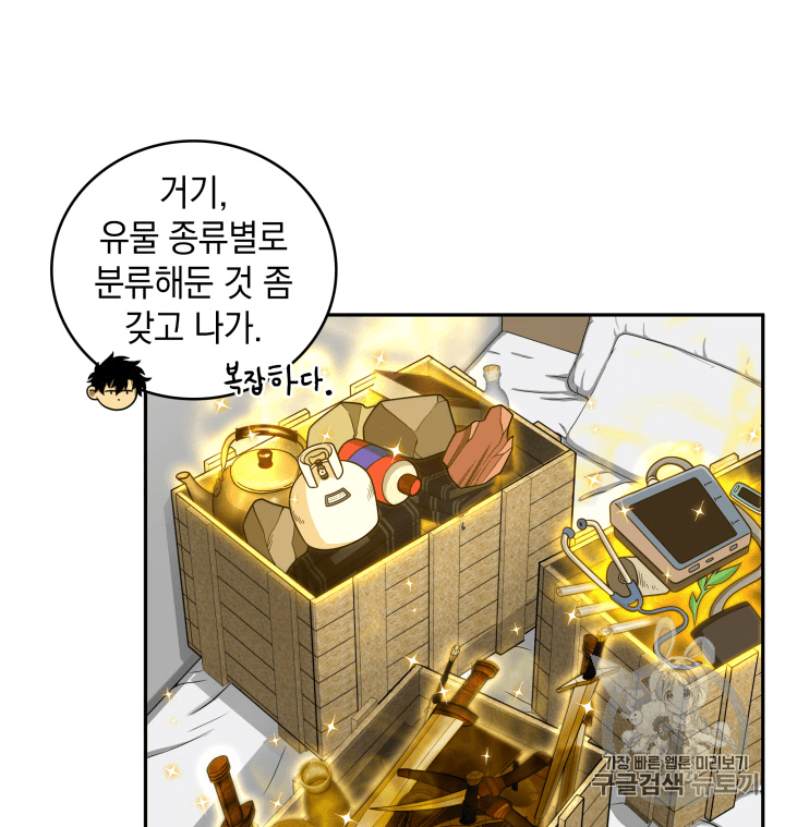 15814118412347.png