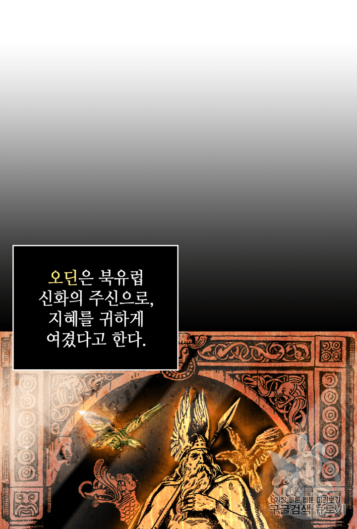 1581411846985.png