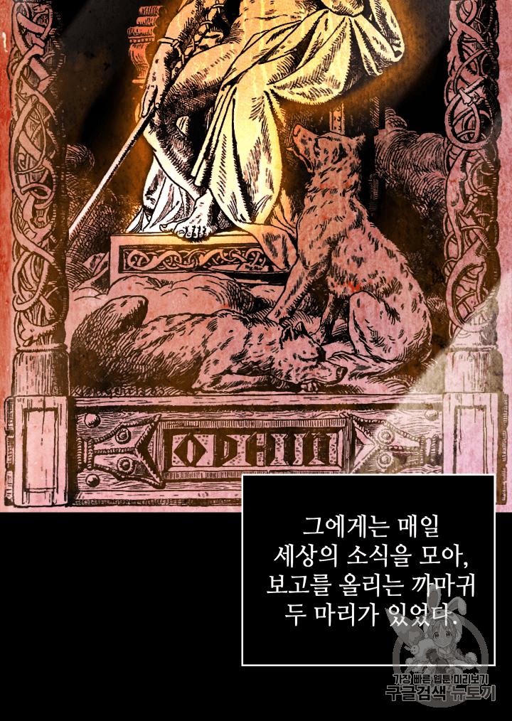 15814118474064.png