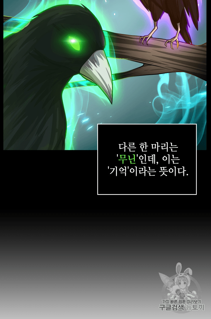 15814118480307.png