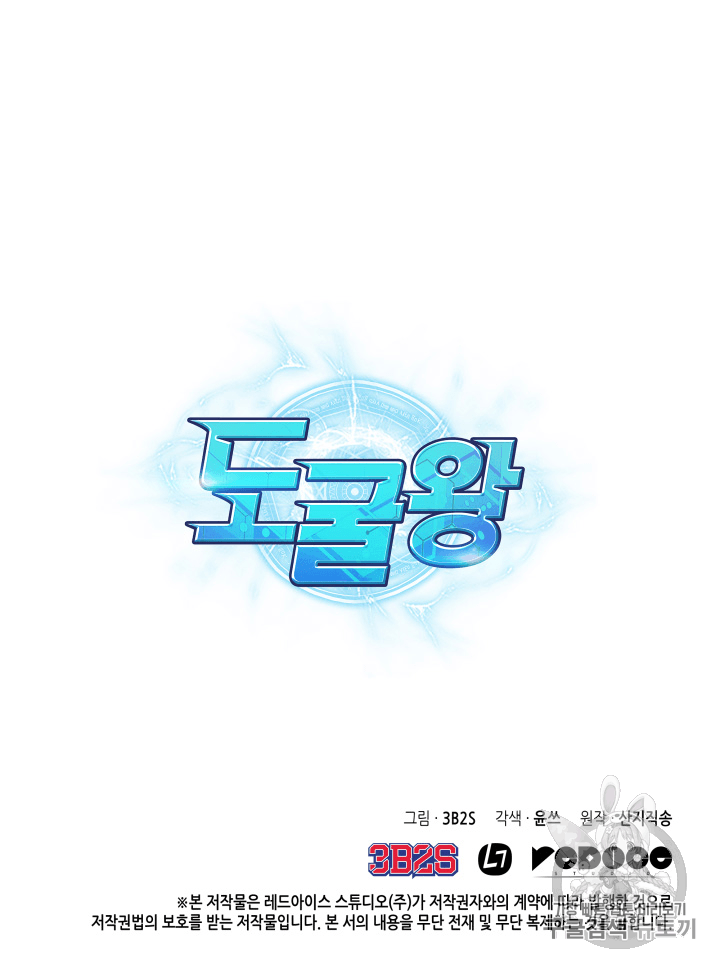15814118497675.png