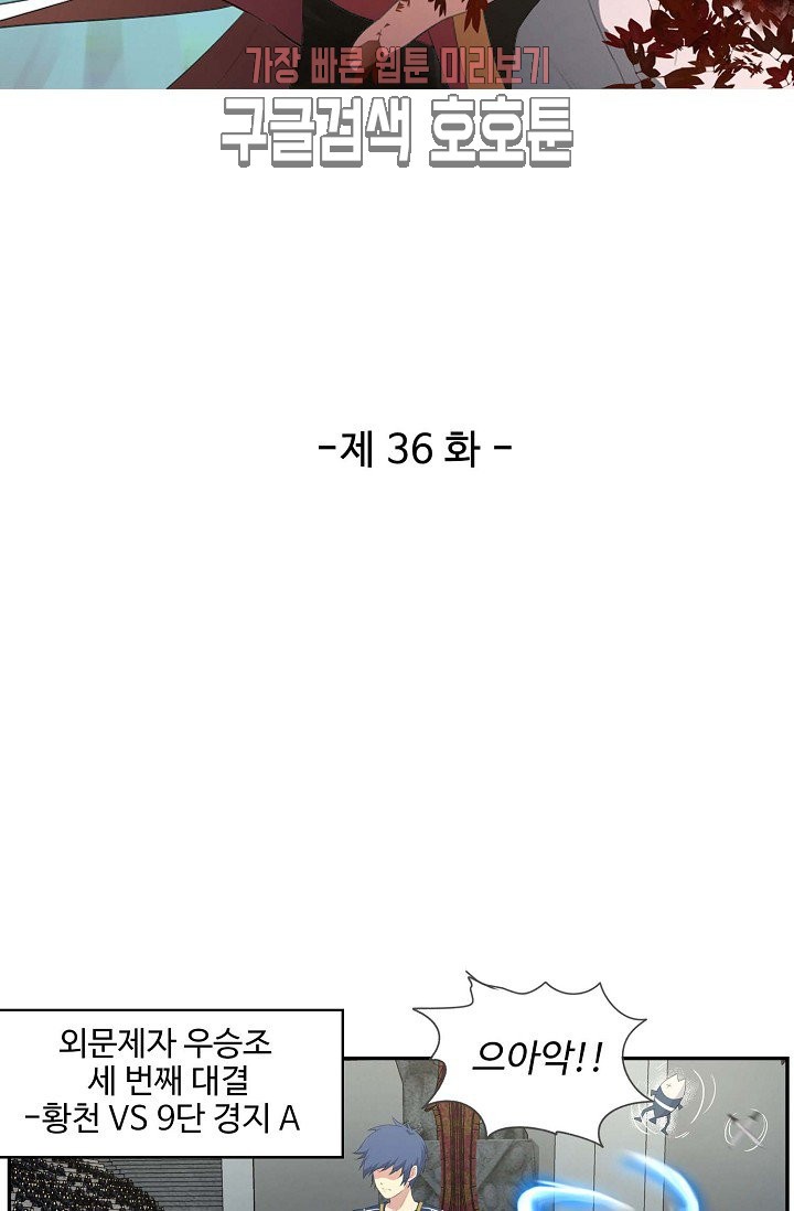 15814120698171.jpg