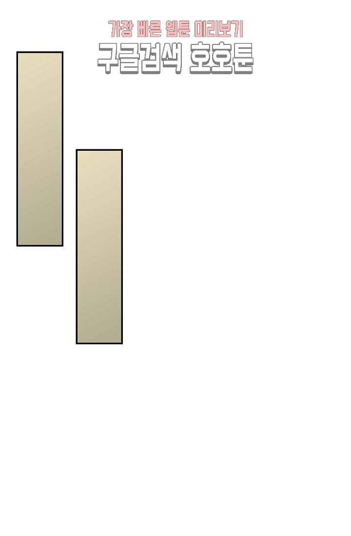 15814120770688.jpg