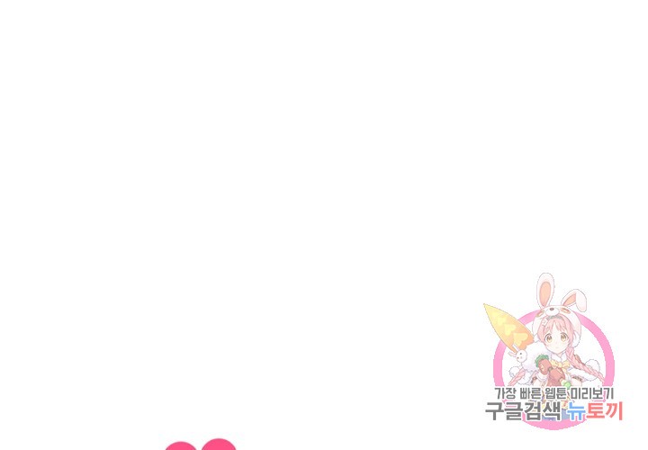 15816866395478.jpg