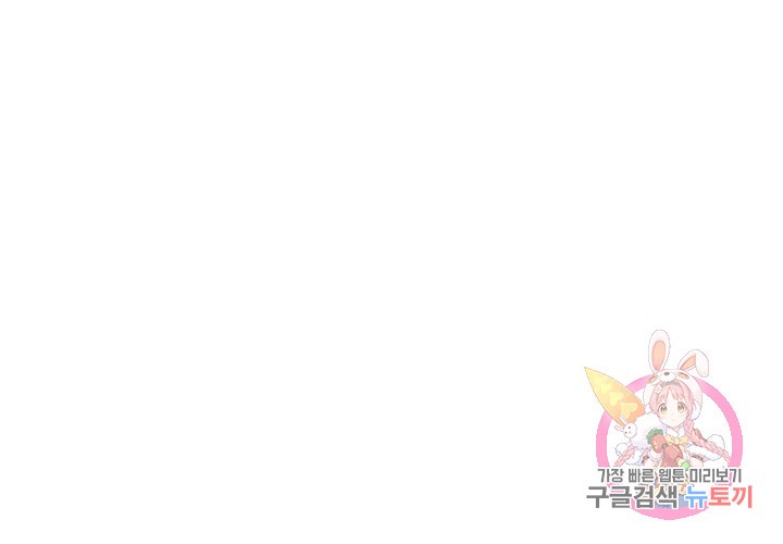 15816866779838.jpg