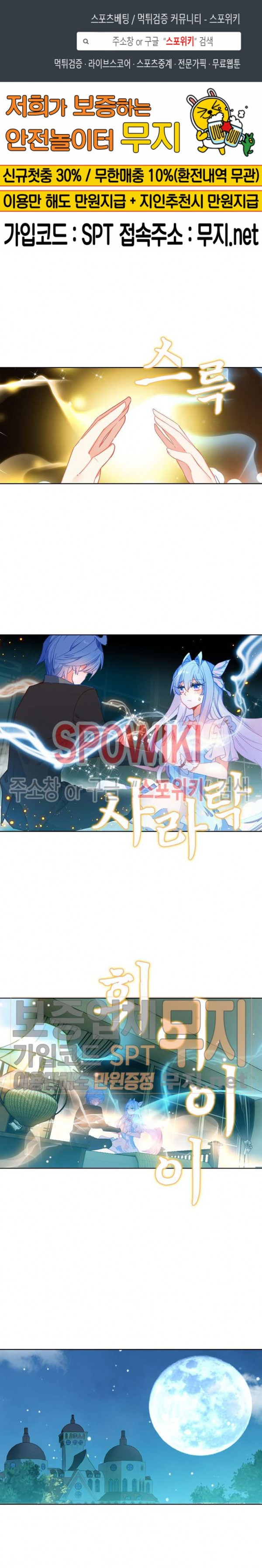 15816884821662.jpg