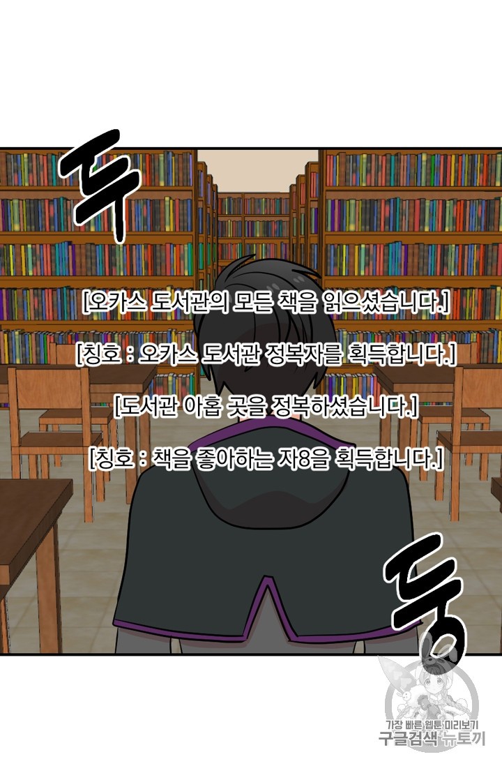 15819600454916.jpg