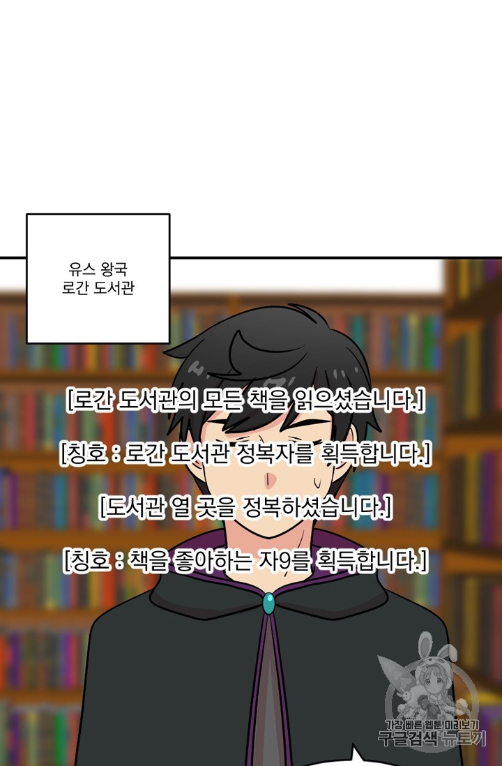 15819600463174.jpg