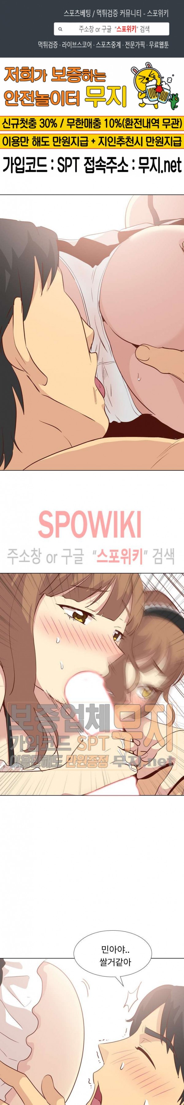 15821215567532.jpg