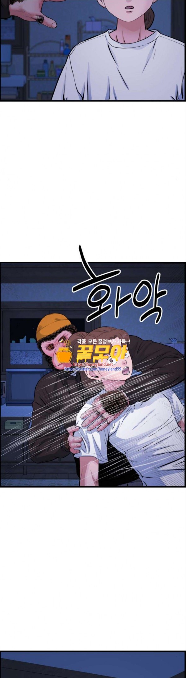 15823772956199.jpg