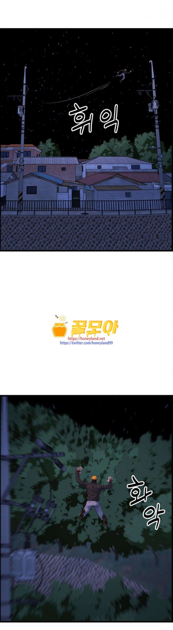 15823772990732.jpg
