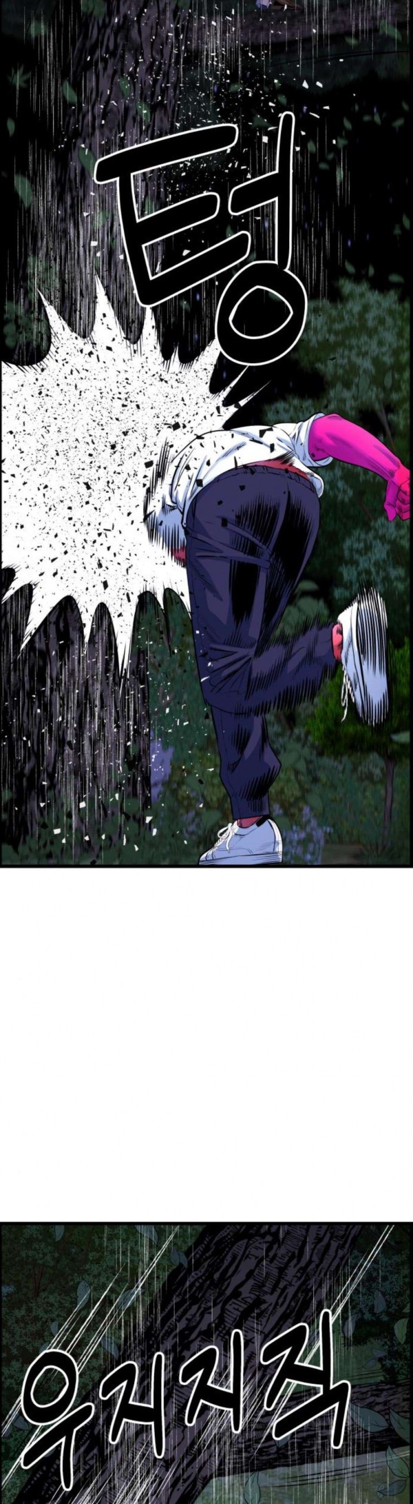 15823773000075.jpg