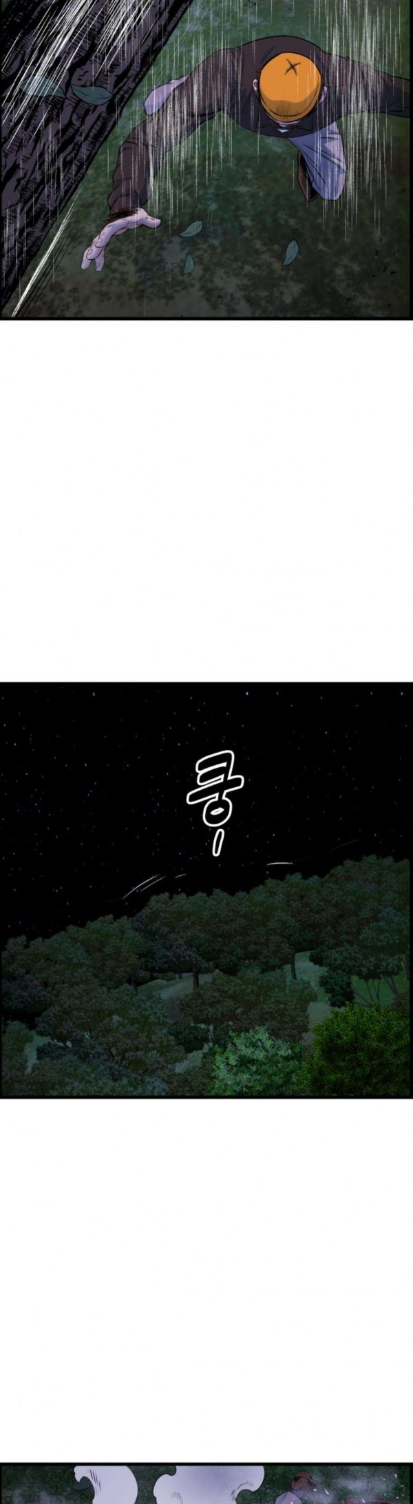 15823773003123.jpg