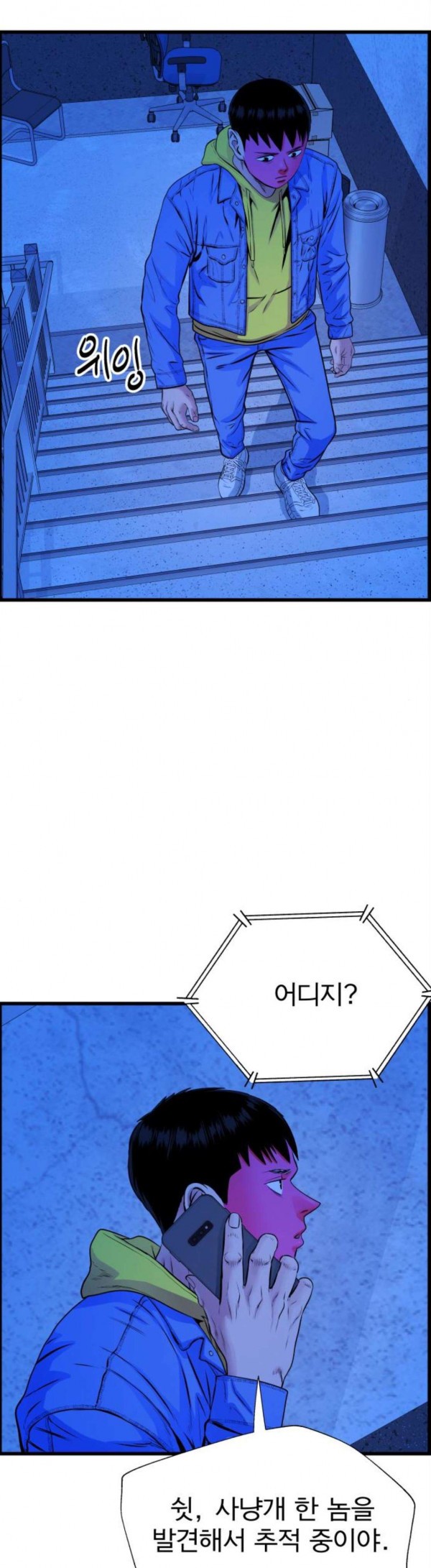 15823773291058.jpg
