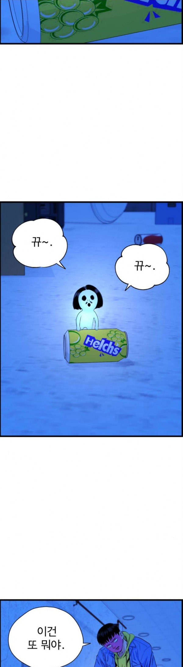 15823773384841.jpg