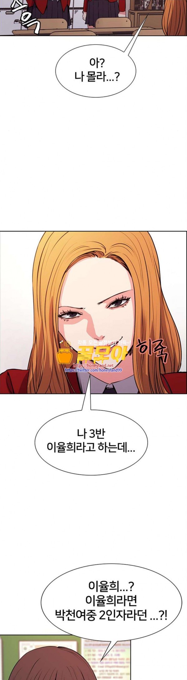15823909992882.jpg