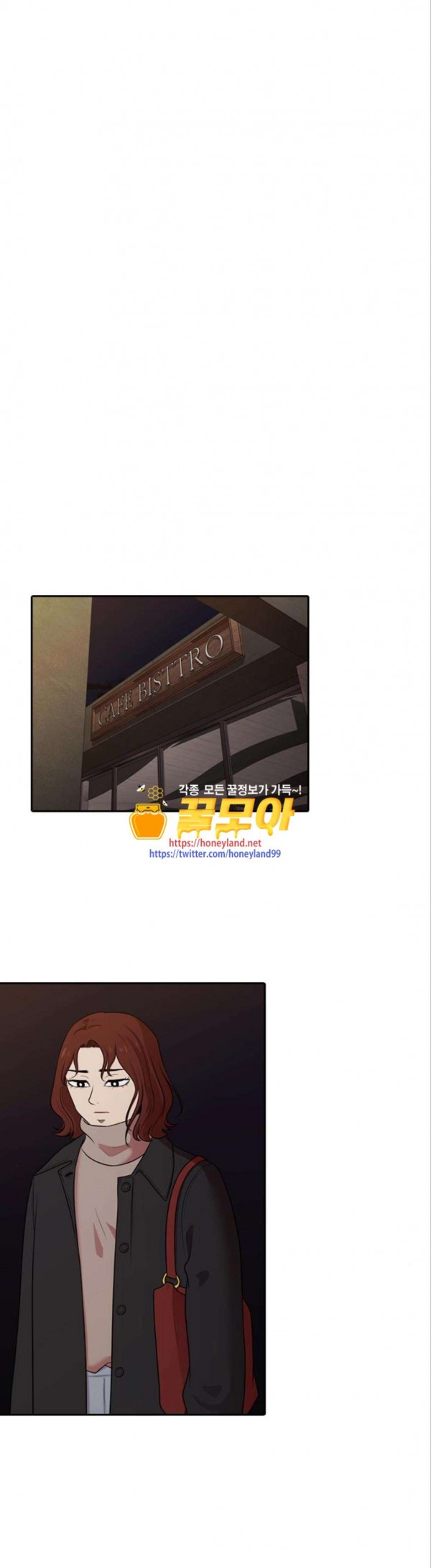 15824032962691.jpg