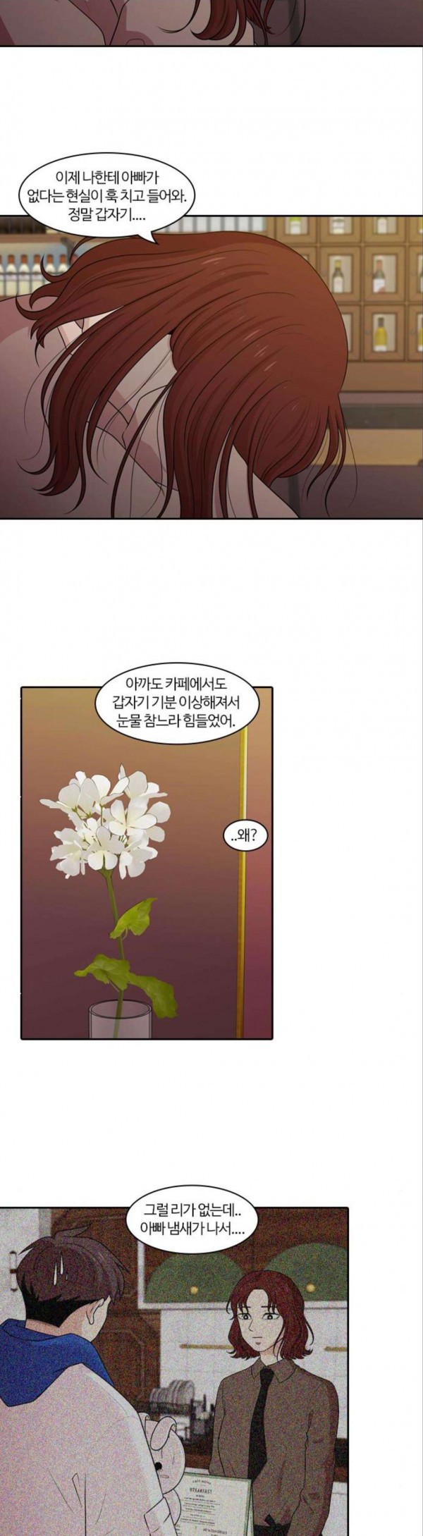 15824033143907.jpg