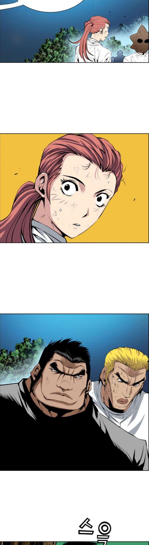 15824033734767.jpg