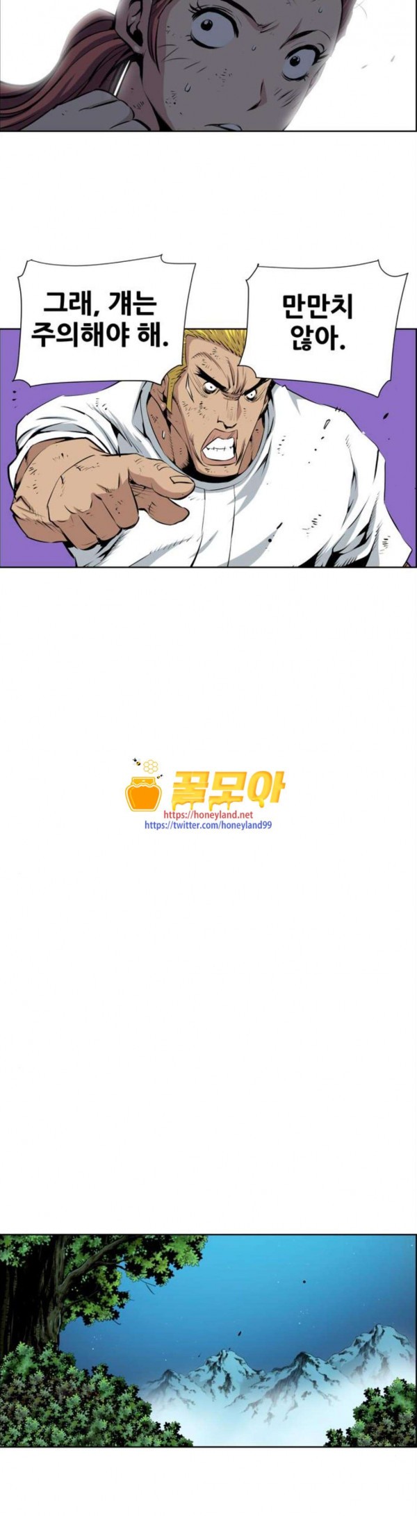 15824034148966.jpg
