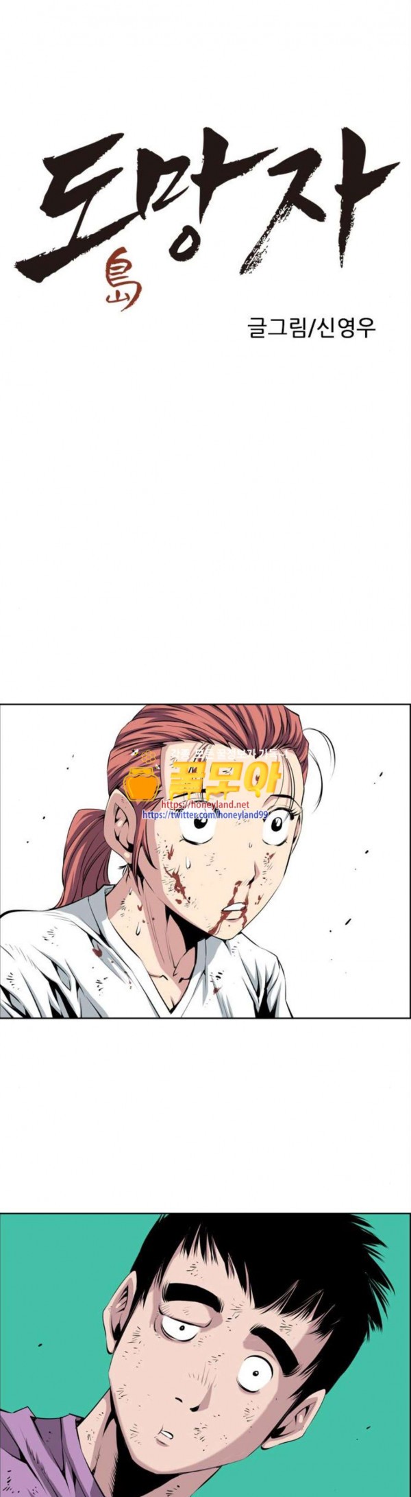 15824034452455.jpg