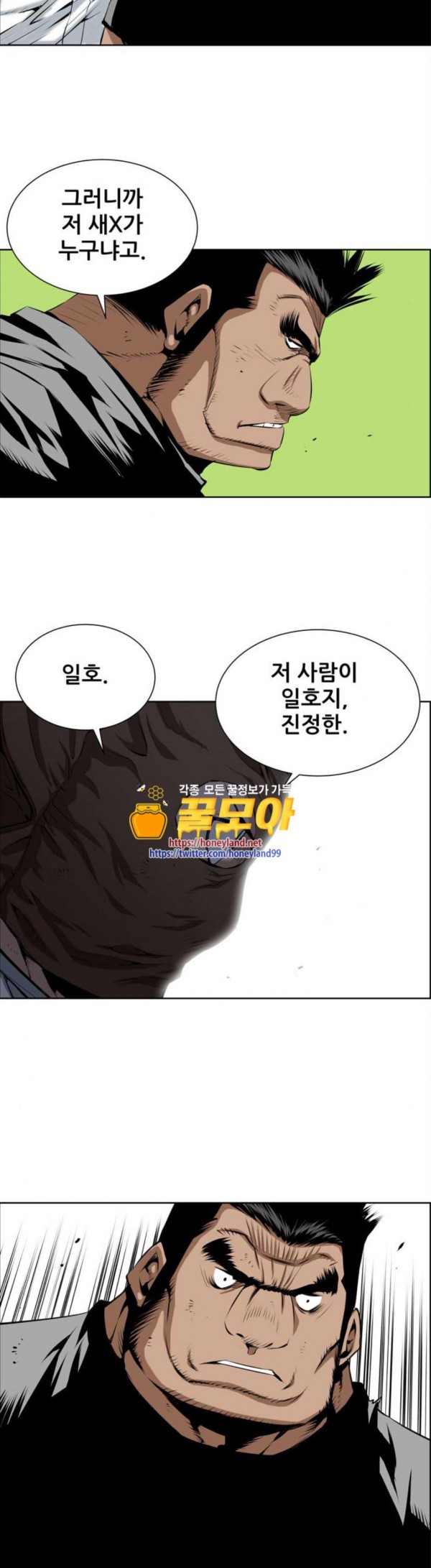 15824034825364.jpg