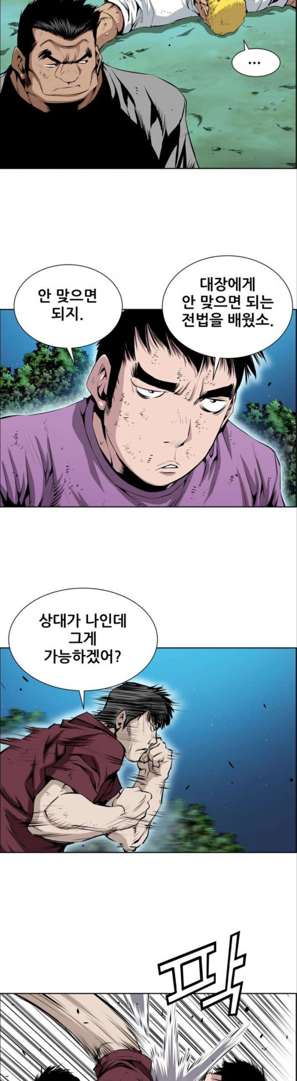 15824052747803.jpg