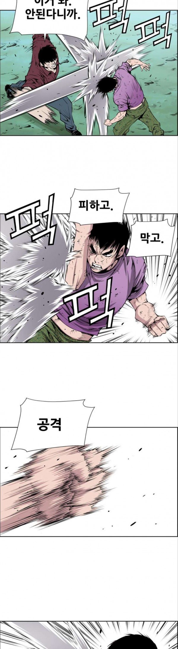 15824052793018.jpg