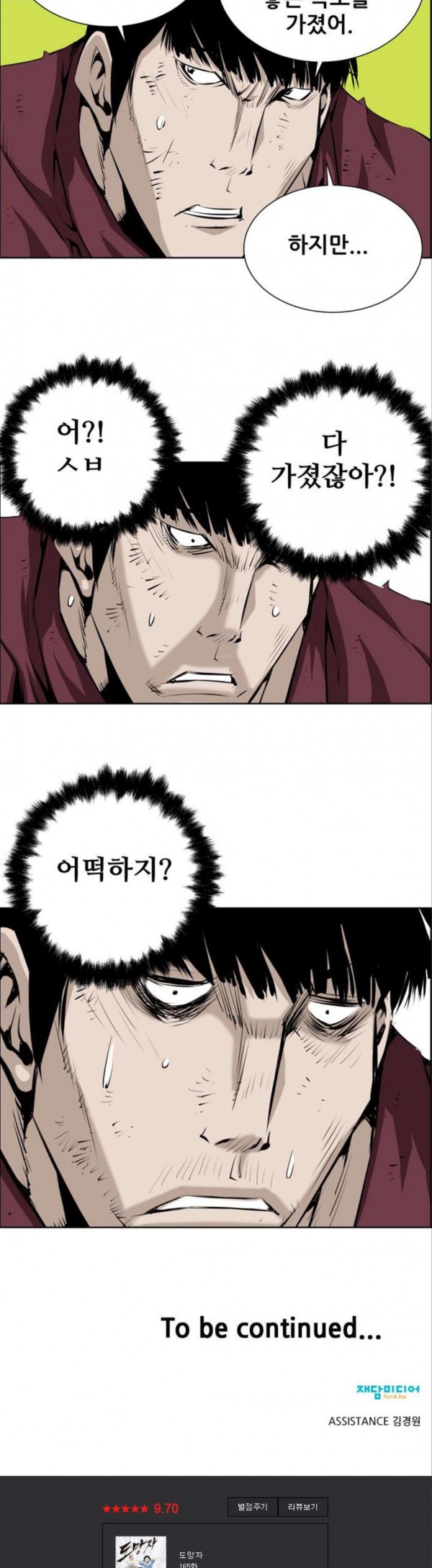 15824052909631.jpg