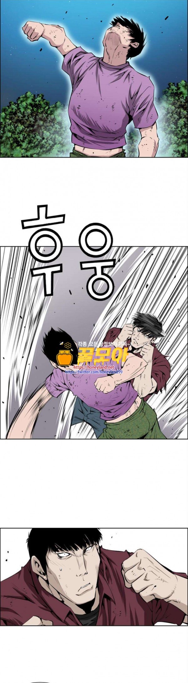 15824053065168.jpg
