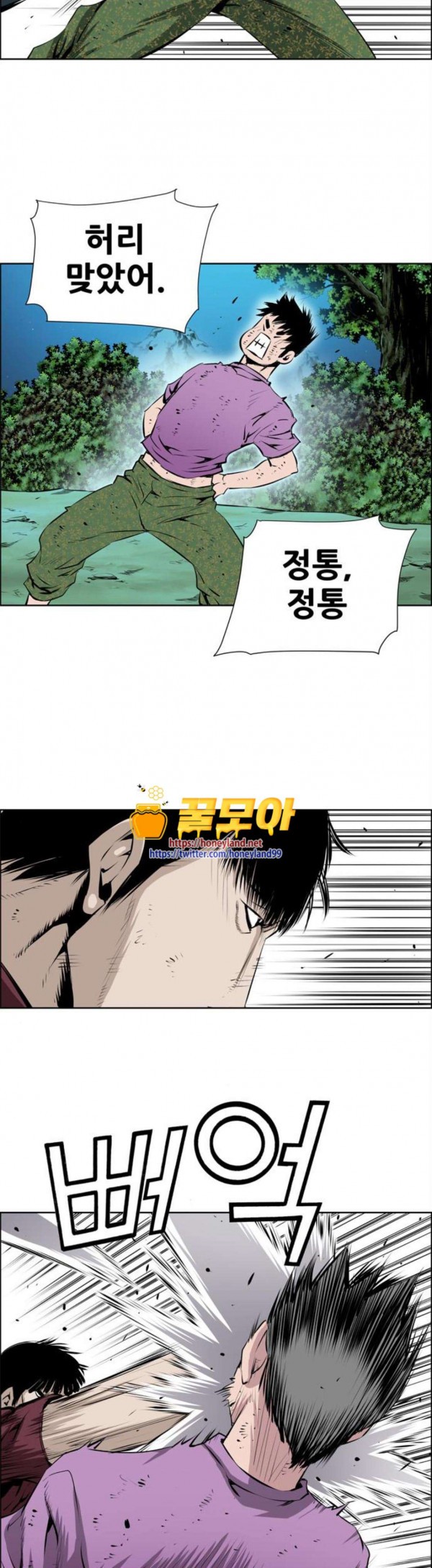 15824053200182.jpg
