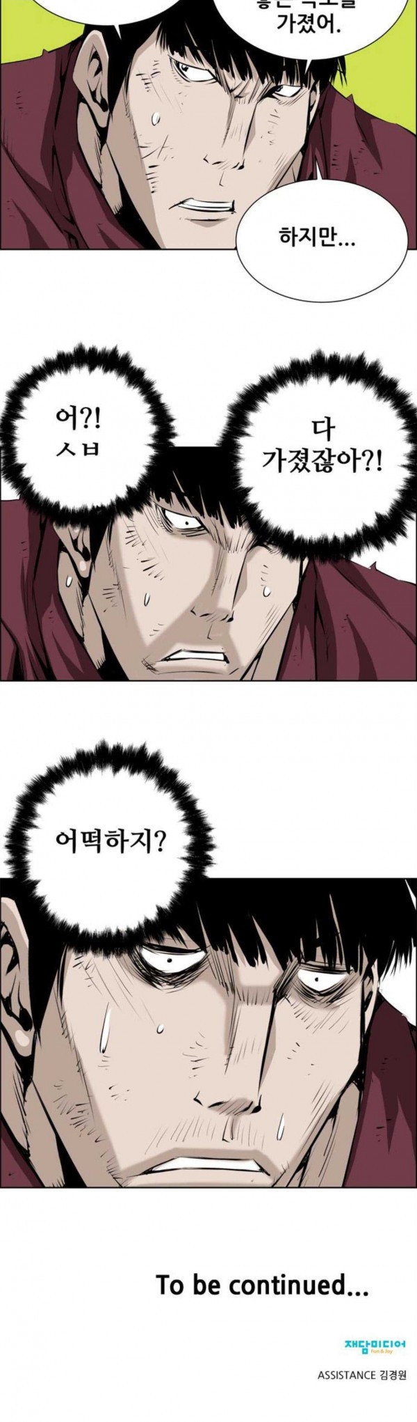 15824053270866.jpg