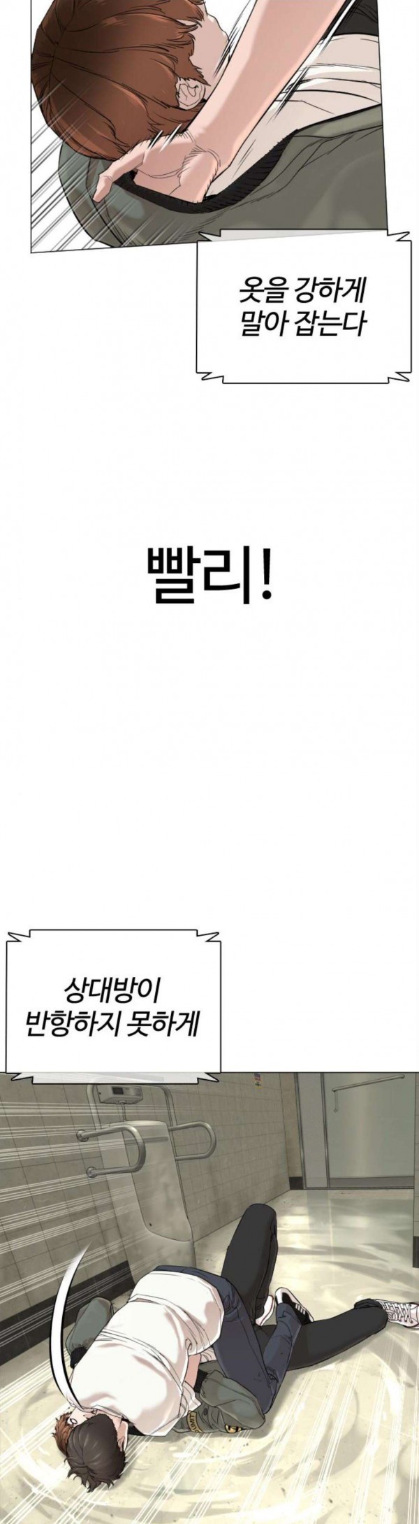 15824060959048.jpg