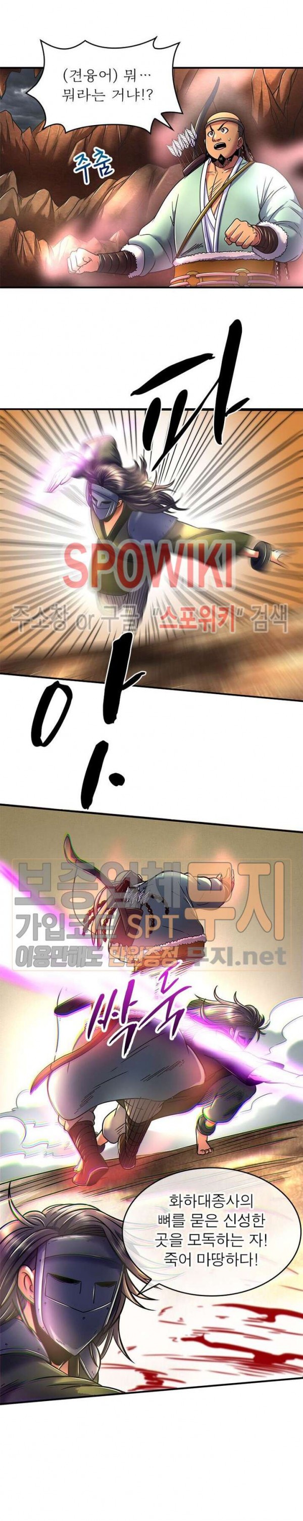 15824674912218.jpg