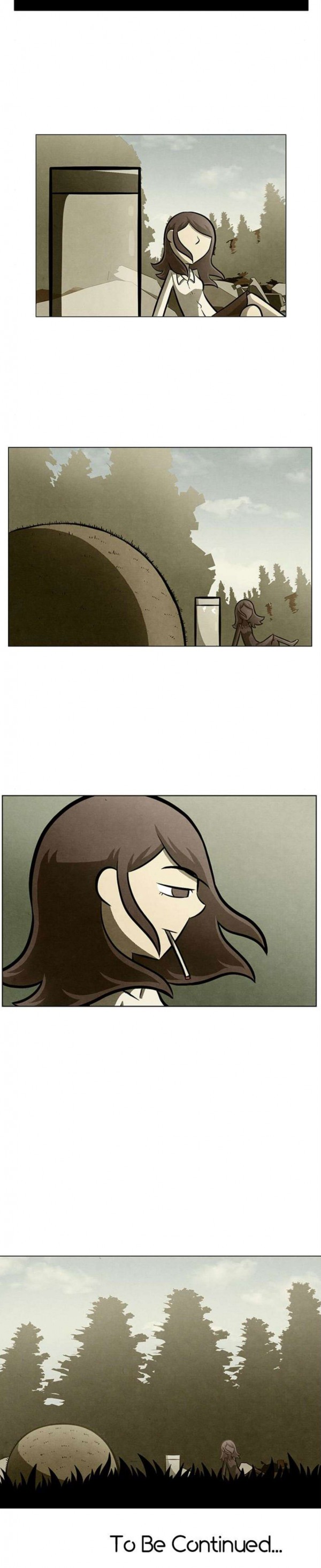 15824680278679.jpg