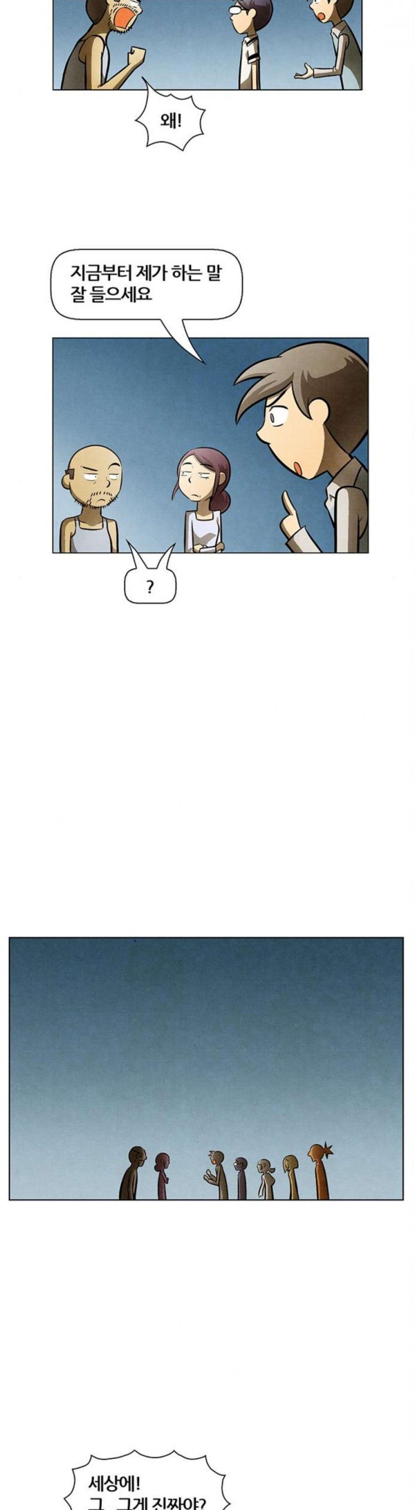 15824680673507.jpg