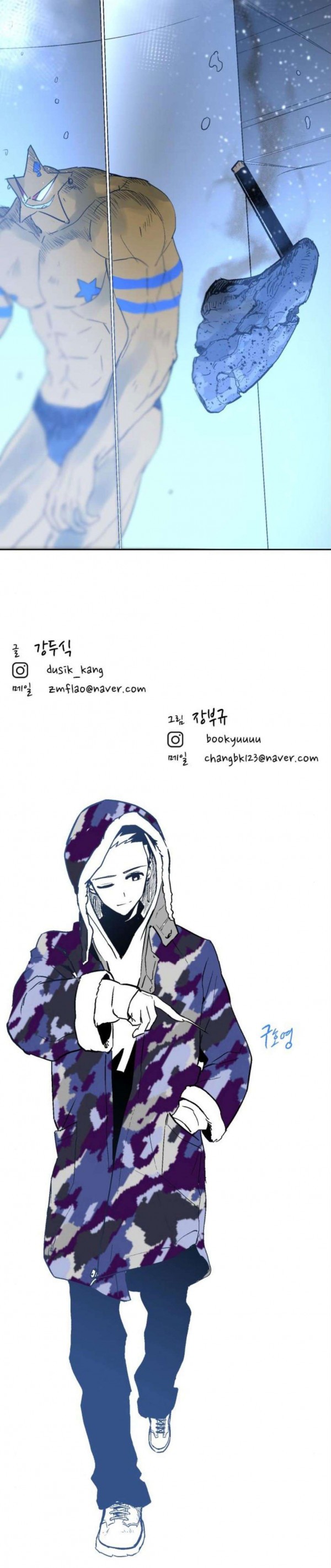 15824745985379.jpg