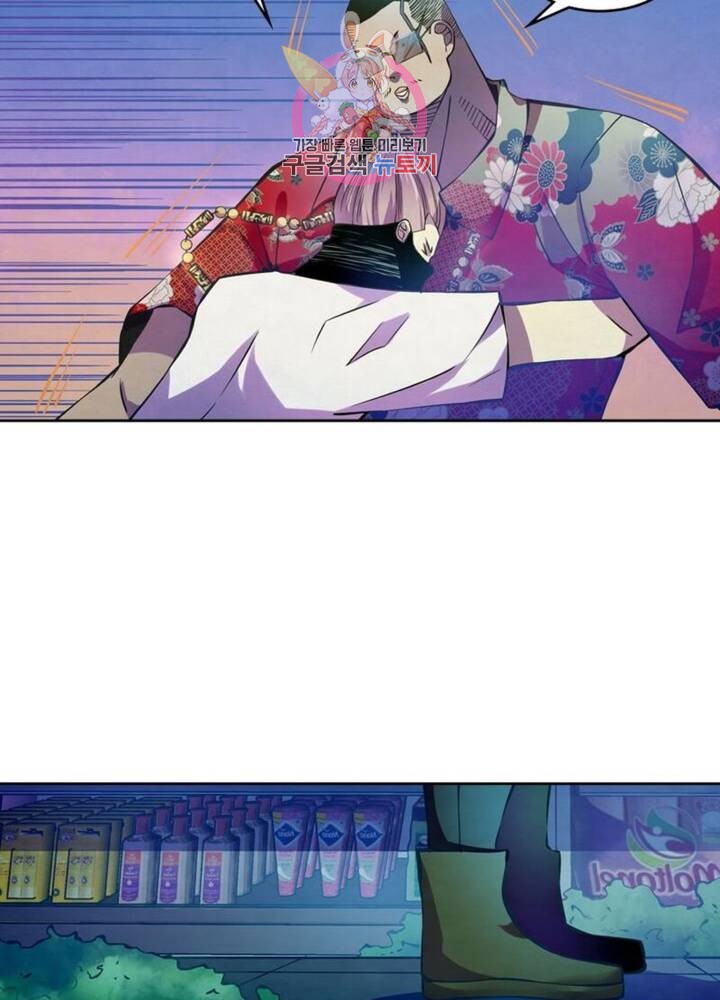 15825281139248.jpg