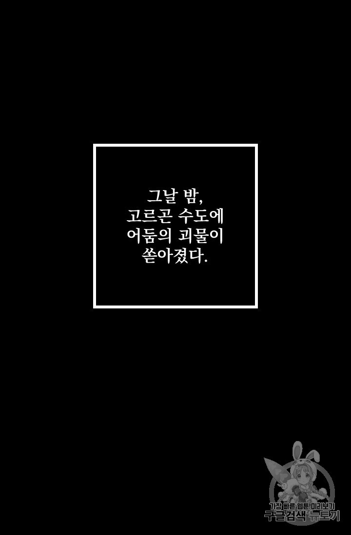 15826349859202.jpg