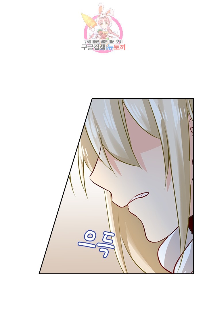1582782052088.jpg
