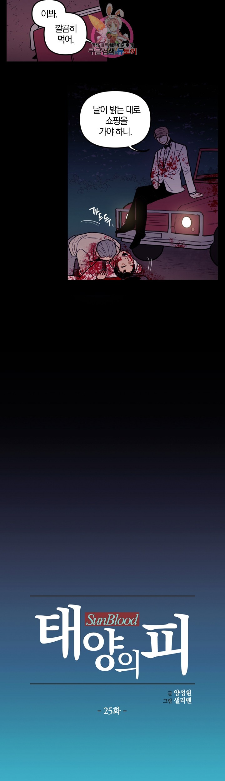 15827826502847.jpg