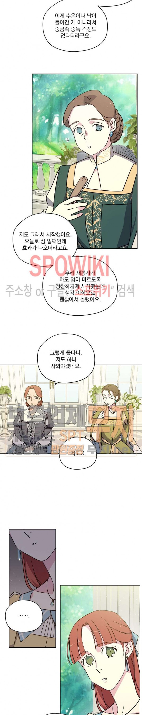 15828189621675.jpg