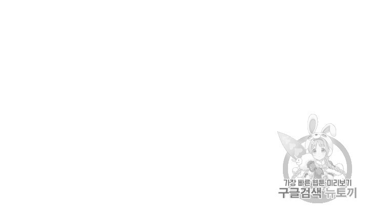 15830703416963.jpg