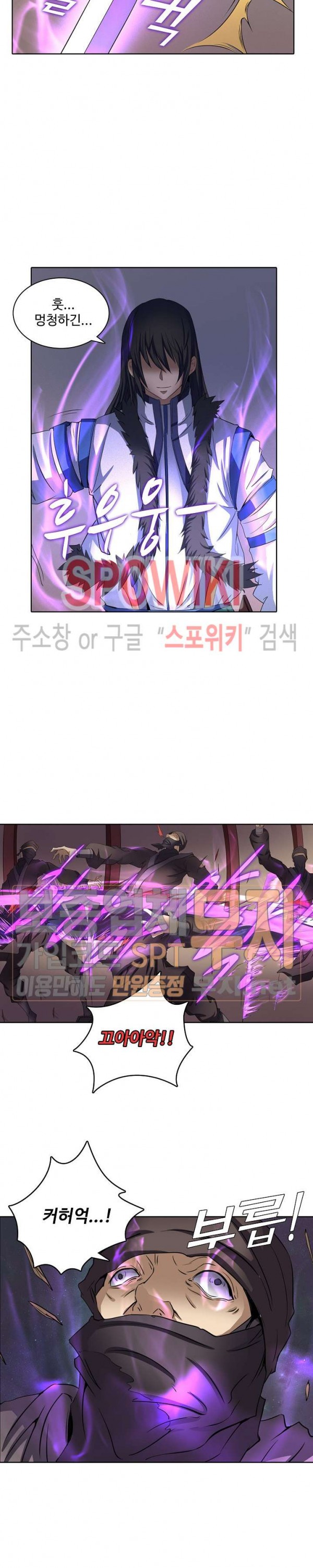 15830725368723.jpg