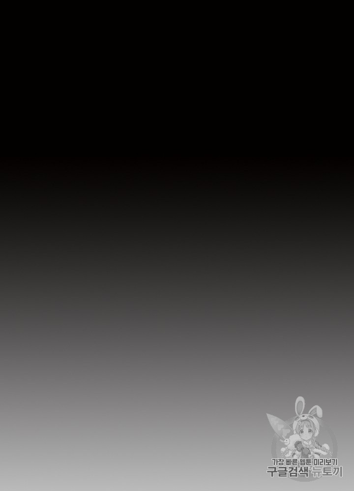 15830863098038.jpg