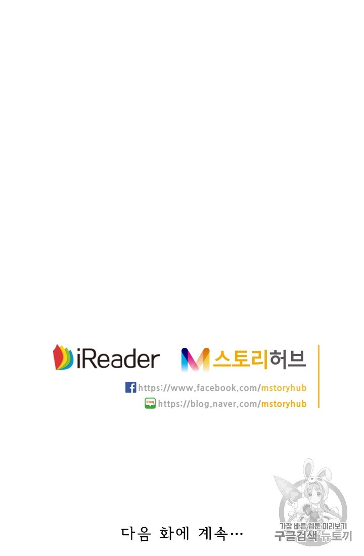 15831303052047.jpg
