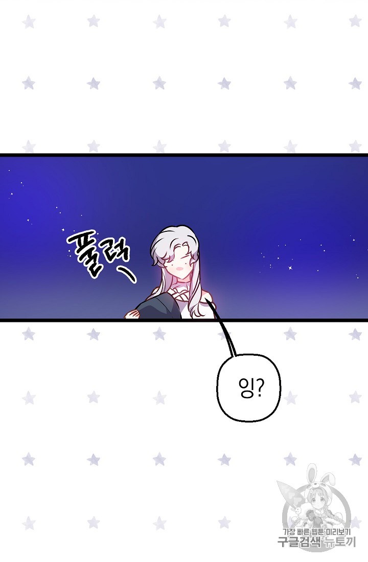 15832216962307.jpg