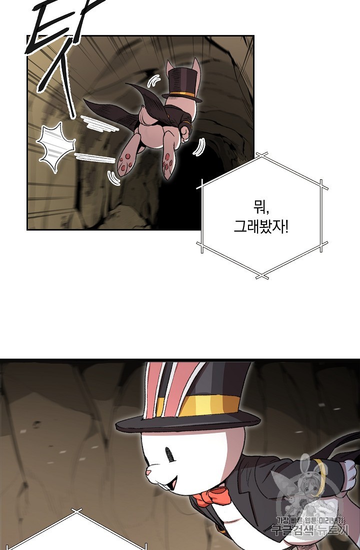 15832219474819.jpg