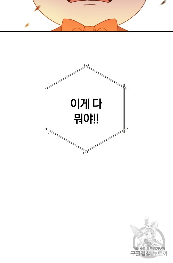 15832219516218.jpg