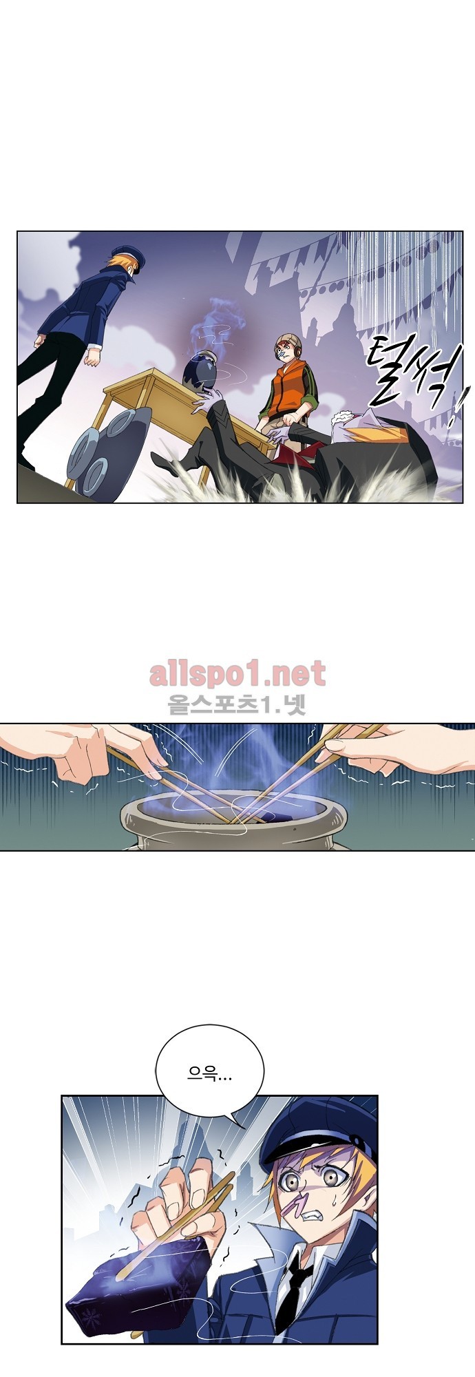 15832652531449.jpg